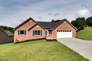5027 Reliant Lane, Knoxville, TN 37914