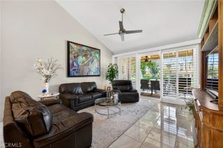 259 Santa Barbara, Palm Desert, CA 92260