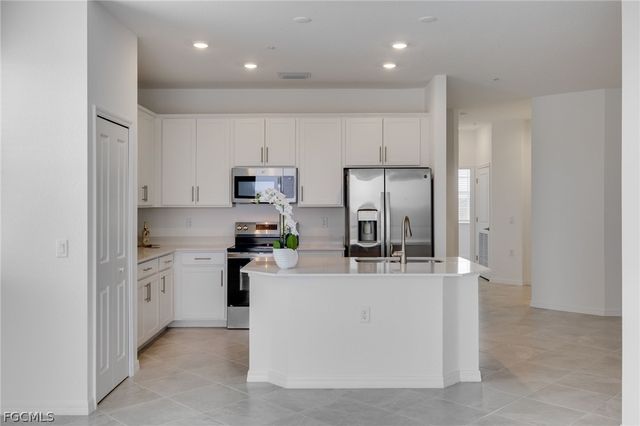 15405 Green Acres AVE 2338, Punta Gorda, FL 33982