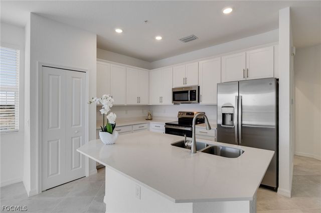 15405 Green Acres AVE 2338, Punta Gorda, FL 33982