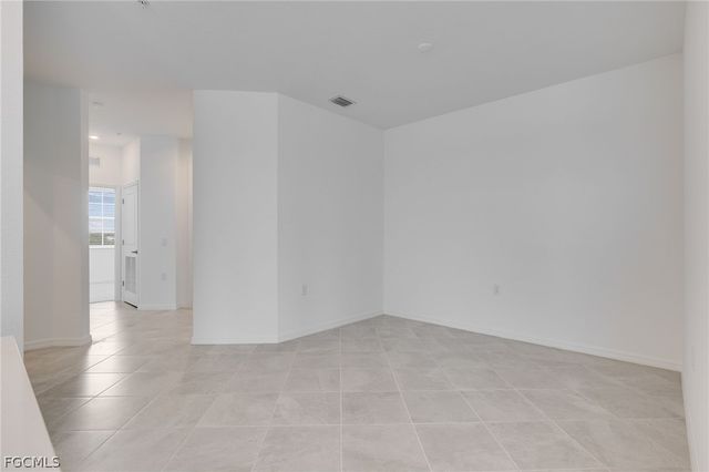 15405 Green Acres AVE 2338, Punta Gorda, FL 33982