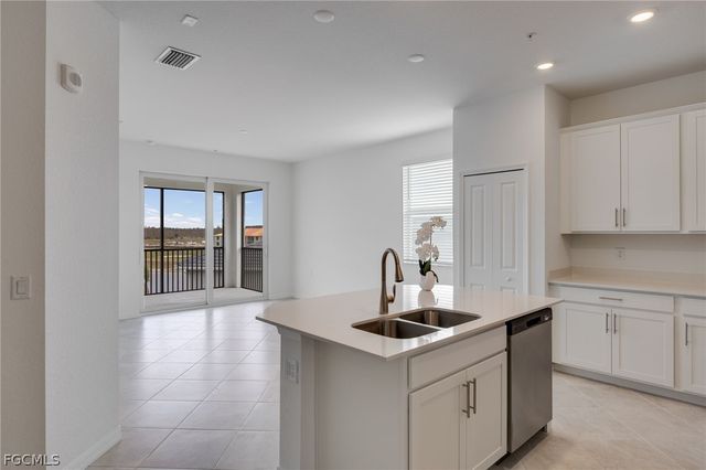 15405 Green Acres AVE 2338, Punta Gorda, FL 33982