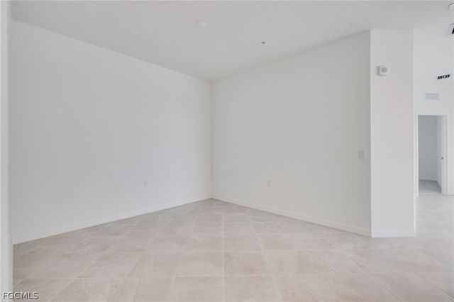 15405 Green Acres AVE 2338, Punta Gorda, FL 33982