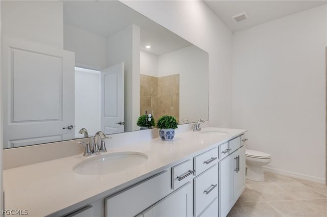 15405 Green Acres AVE 2338, Punta Gorda, FL 33982