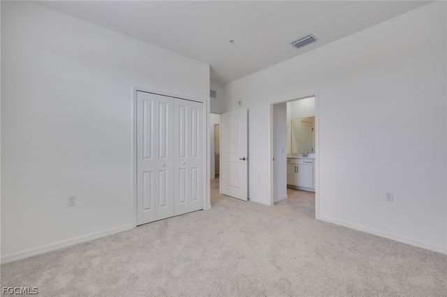 15405 Green Acres AVE 2338, Punta Gorda, FL 33982