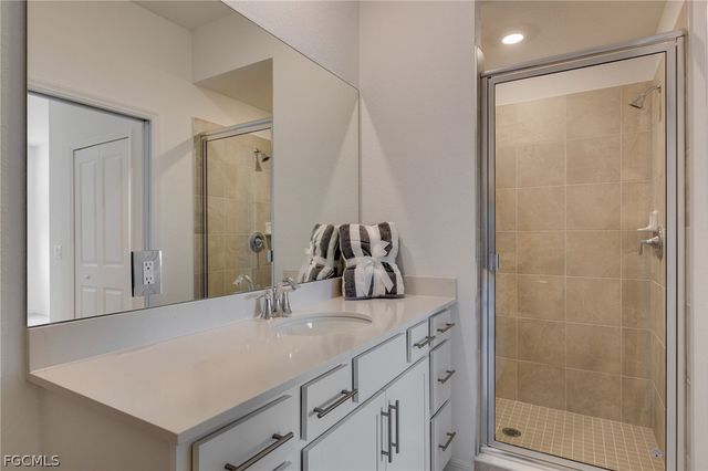 15405 Green Acres AVE 2338, Punta Gorda, FL 33982