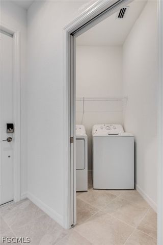 15405 Green Acres AVE 2338, Punta Gorda, FL 33982