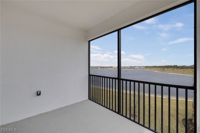 15405 Green Acres AVE 2338, Punta Gorda, FL 33982