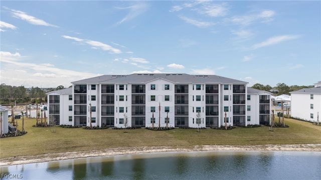 15405 Green Acres AVE 2338, Punta Gorda, FL 33982