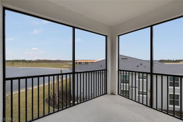 15405 Green Acres AVE 2338, Punta Gorda, FL 33982