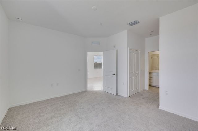 15405 Green Acres AVE 2338, Punta Gorda, FL 33982