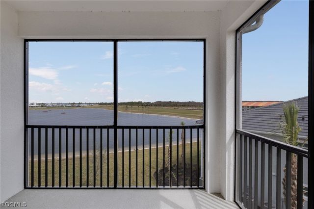 15405 Green Acres AVE 2338, Punta Gorda, FL 33982