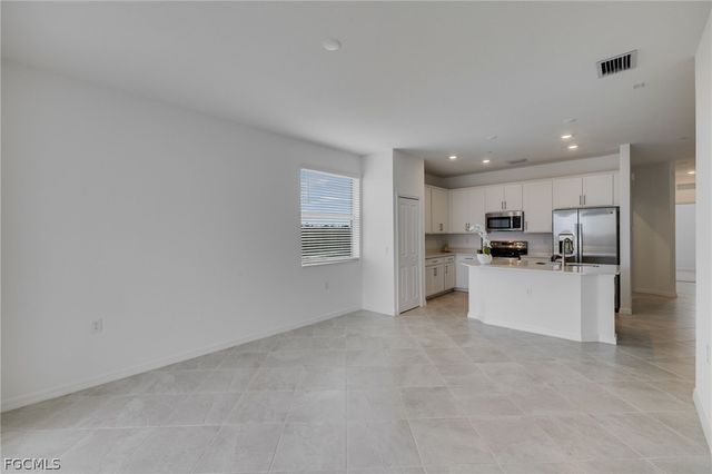 15405 Green Acres AVE 2338, Punta Gorda, FL 33982