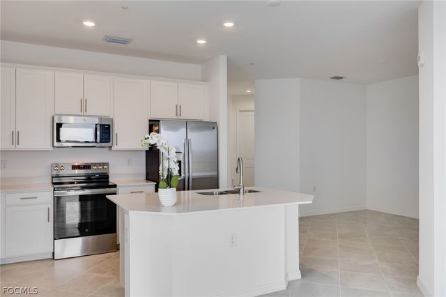 15405 Green Acres AVE 2338, Punta Gorda, FL 33982