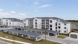 15405 Green Acres AVE 2338, Punta Gorda, FL 33982