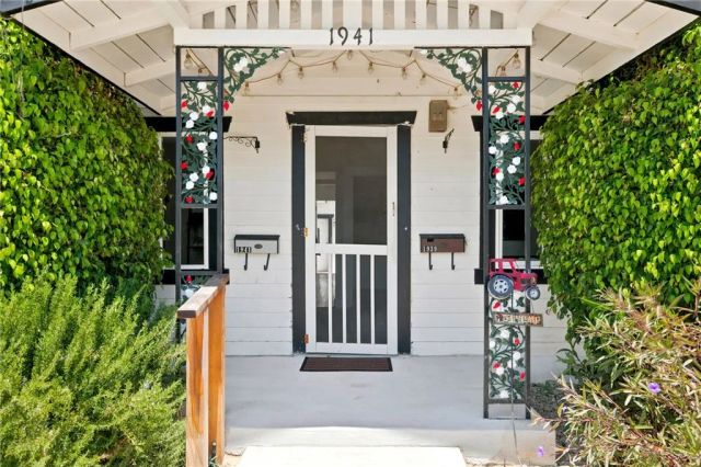1941 257th Street, Lomita, CA 90717