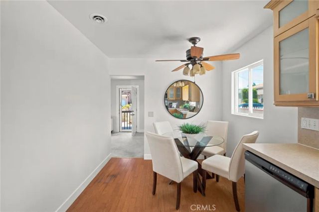 1941 257th Street, Lomita, CA 90717