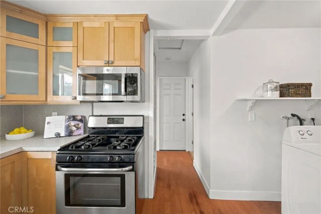 1941 257th Street, Lomita, CA 90717
