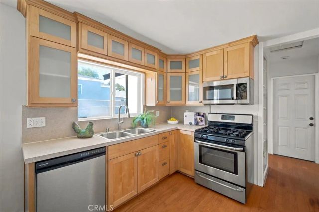 1941 257th Street, Lomita, CA 90717