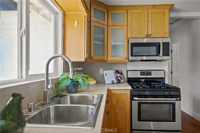 1941 257th Street, Lomita, CA 90717