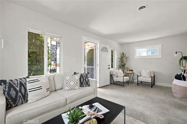 1941 257th Street, Lomita, CA 90717