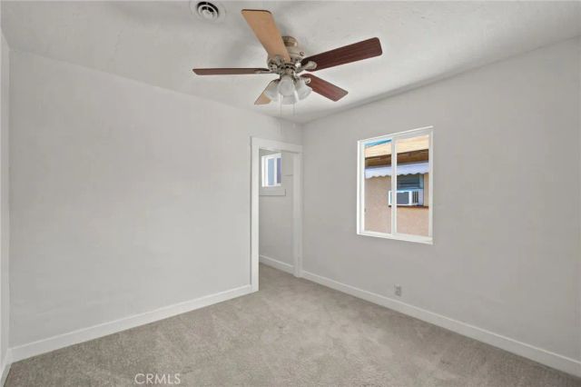 1941 257th Street, Lomita, CA 90717