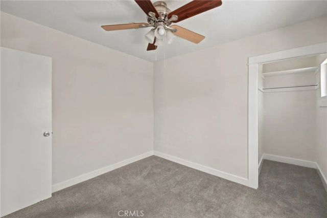 1941 257th Street, Lomita, CA 90717