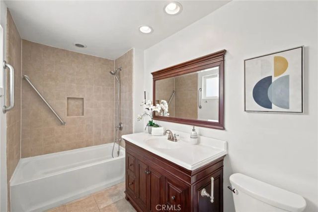 1941 257th Street, Lomita, CA 90717
