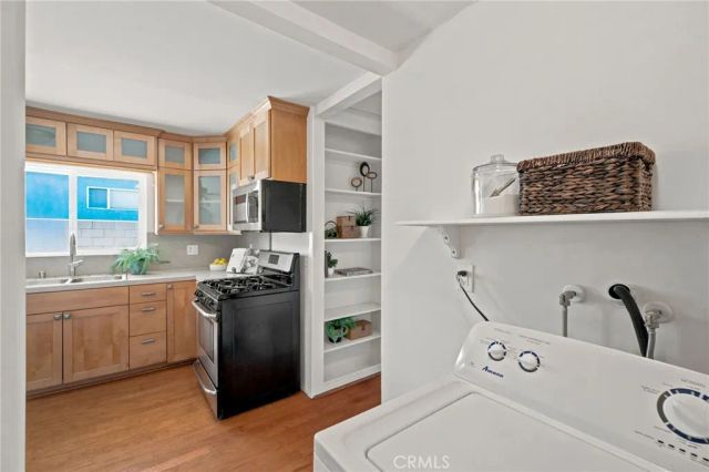 1941 257th Street, Lomita, CA 90717