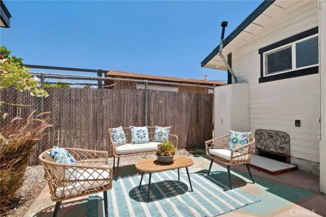 1941 257th Street, Lomita, CA 90717