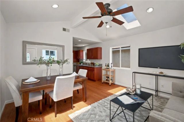1941 257th Street, Lomita, CA 90717