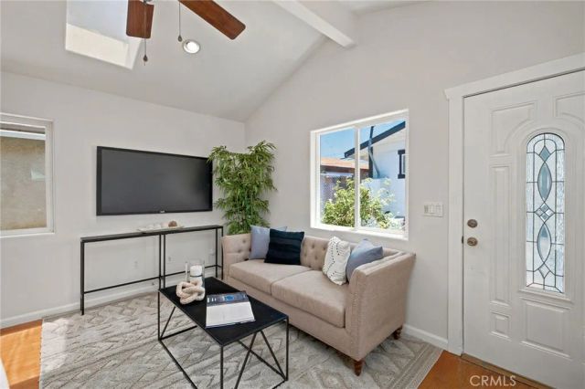 1941 257th Street, Lomita, CA 90717