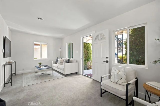 1941 257th Street, Lomita, CA 90717