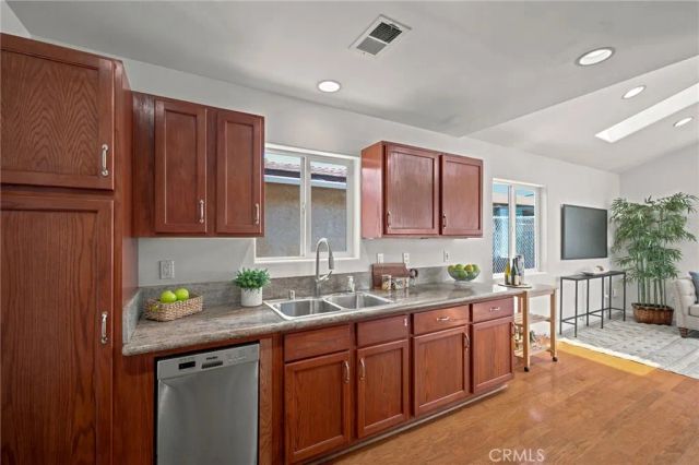 1941 257th Street, Lomita, CA 90717