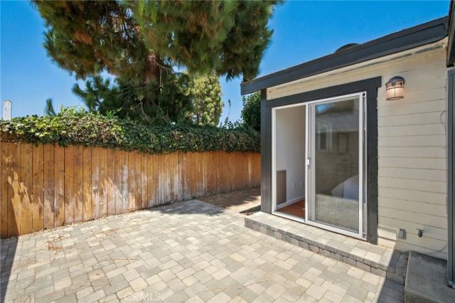 1941 257th Street, Lomita, CA 90717