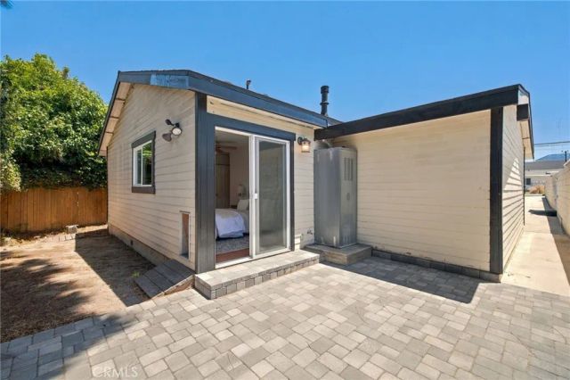 1941 257th Street, Lomita, CA 90717