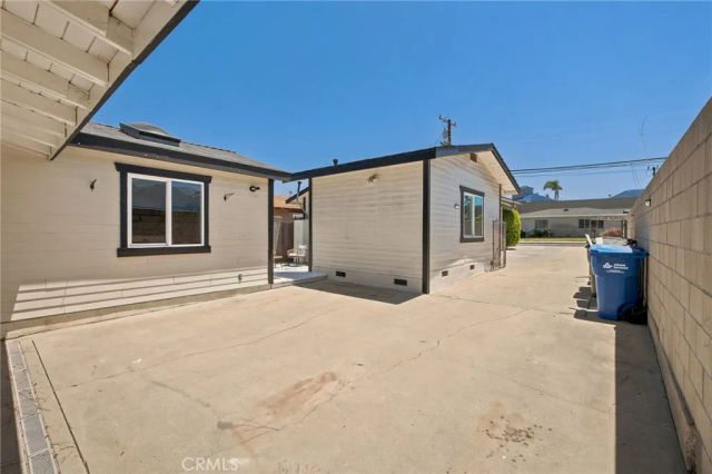 1941 257th Street, Lomita, CA 90717