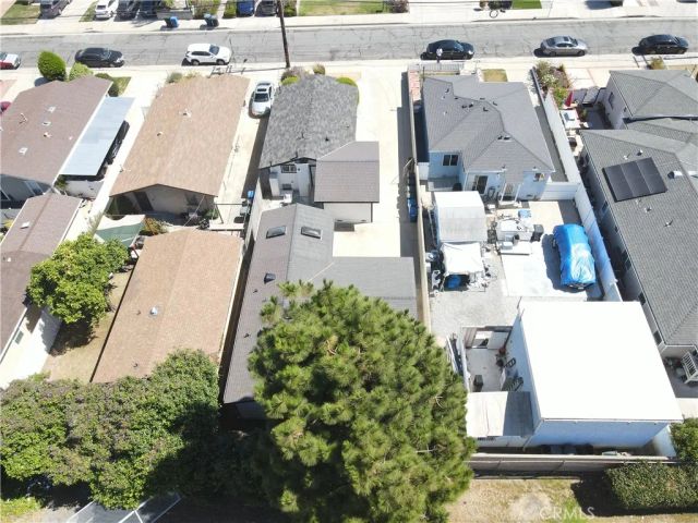 1941 257th Street, Lomita, CA 90717