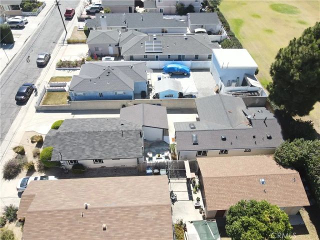 1941 257th Street, Lomita, CA 90717