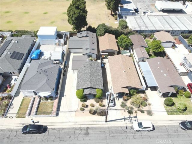 1941 257th Street, Lomita, CA 90717