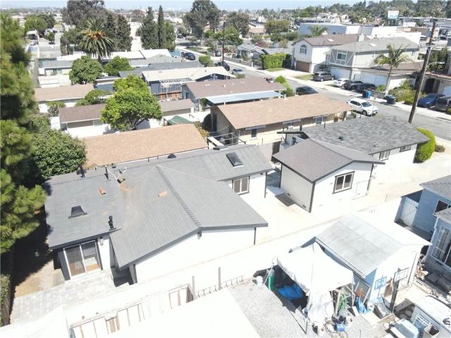 1941 257th Street, Lomita, CA 90717