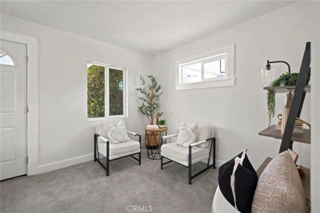 1941 257th Street, Lomita, CA 90717