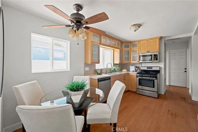 1941 257th Street, Lomita, CA 90717