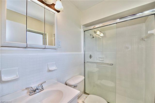 4419 N Pacific CIR, North Fort Myers, FL 33903