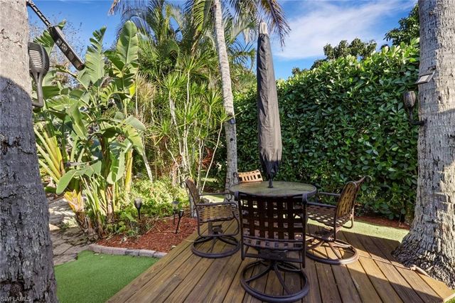 4419 N Pacific CIR, North Fort Myers, FL 33903