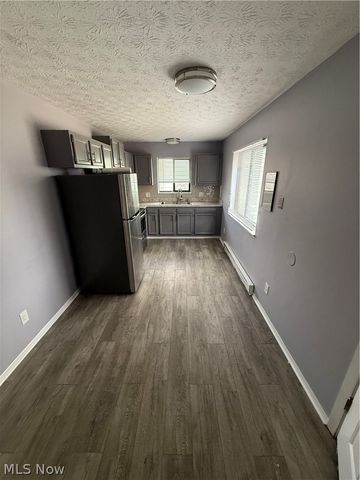662 Sumner Street, Akron, OH 44311