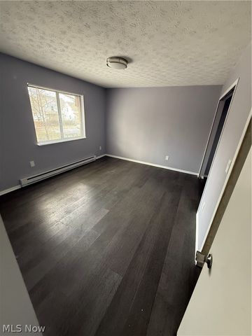 662 Sumner Street, Akron, OH 44311