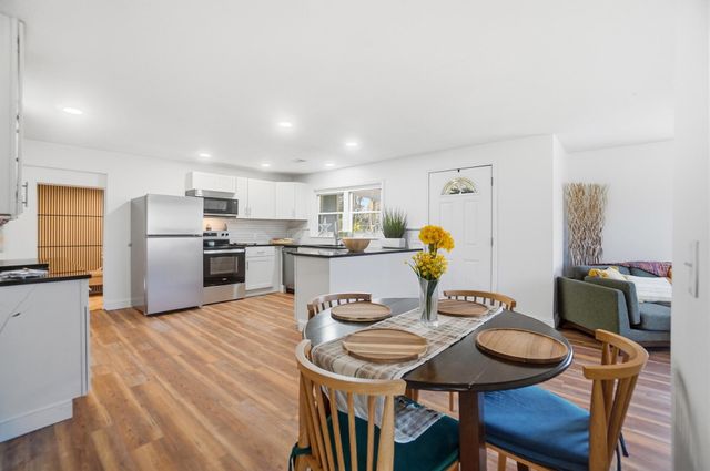 9185 S Mann Road 9185 S Mann Road, Tipp City, OH 45371