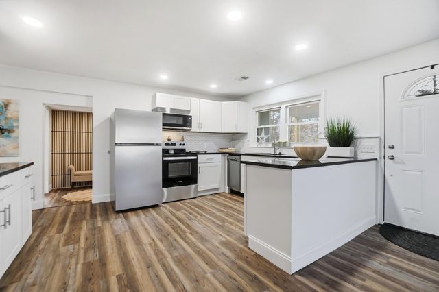 9185 S Mann Road 9185 S Mann Road, Tipp City, OH 45371