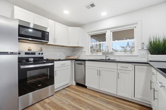 9185 S Mann Road 9185 S Mann Road, Tipp City, OH 45371